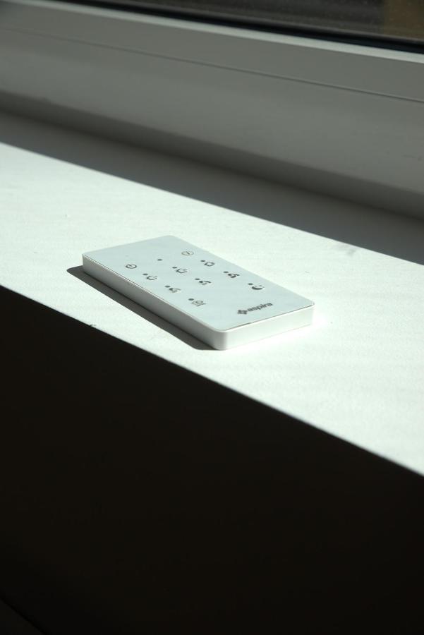 Apartment Studio 40 *