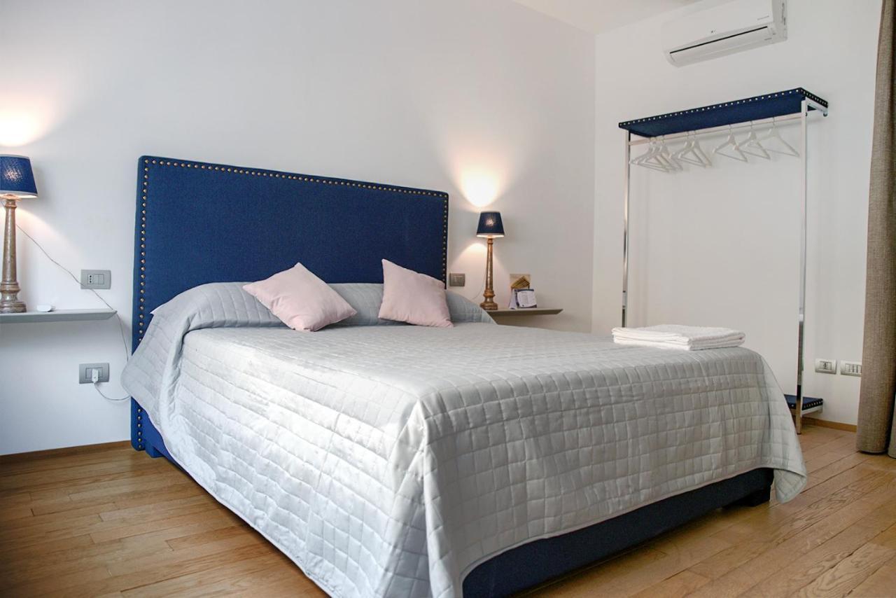 Studio 40 Apartament Bari