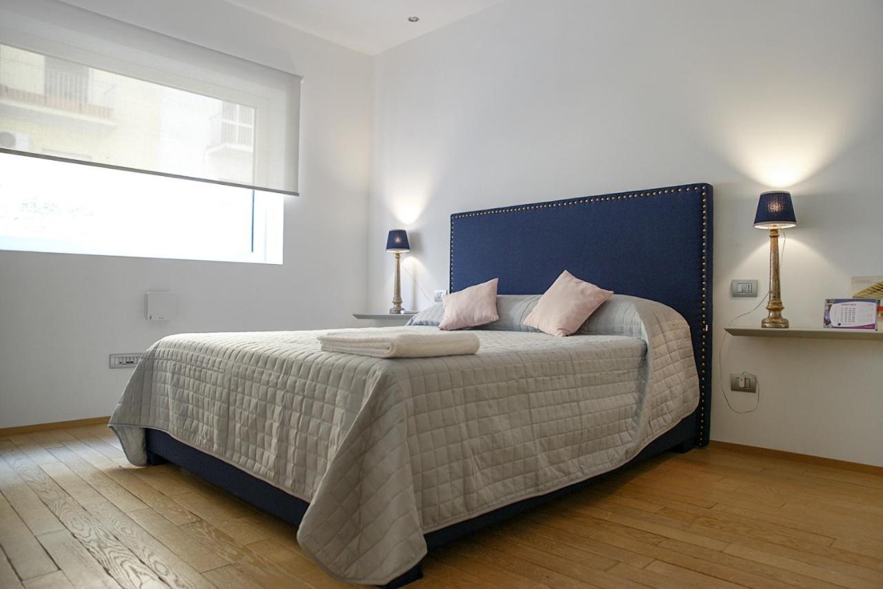 Apartament Studio 40