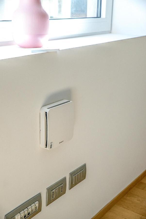 Studio 40 Apartament