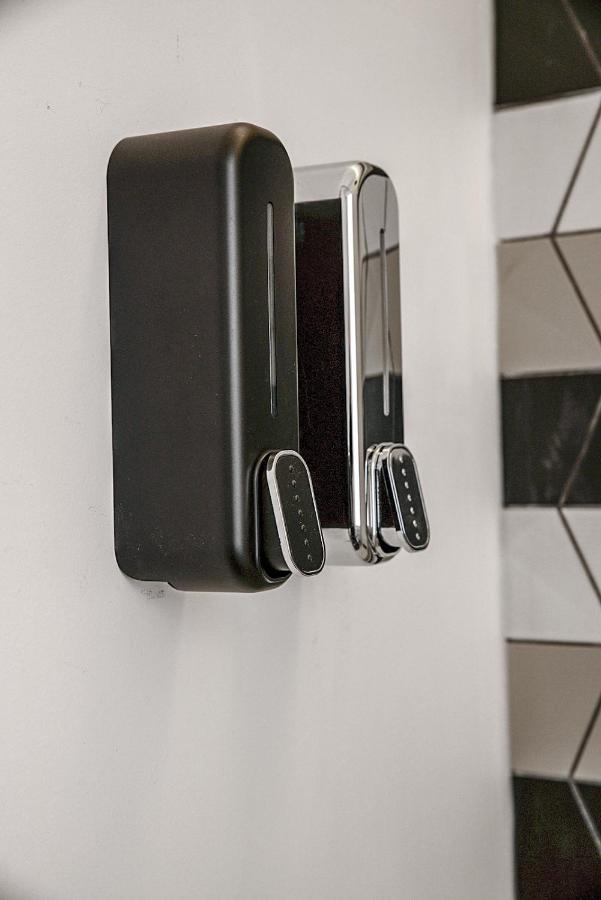 Apartament Studio 40
