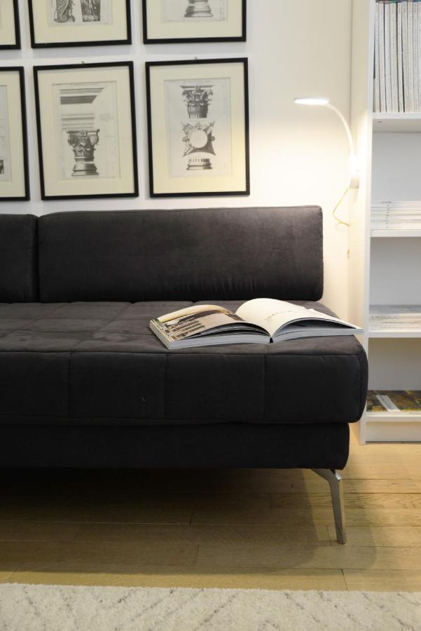 Studio 40 Apartament *