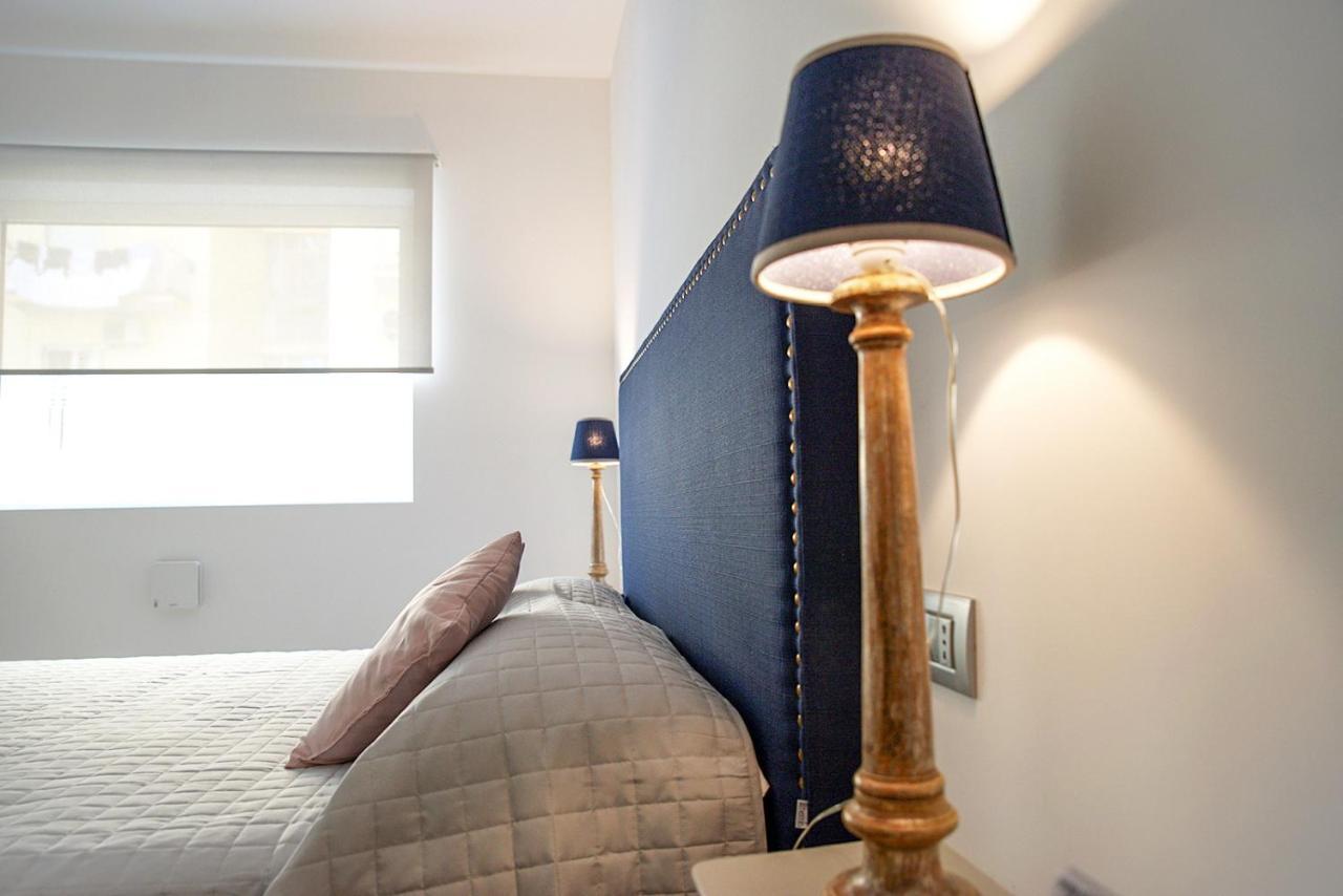 Apartament Studio 40 *