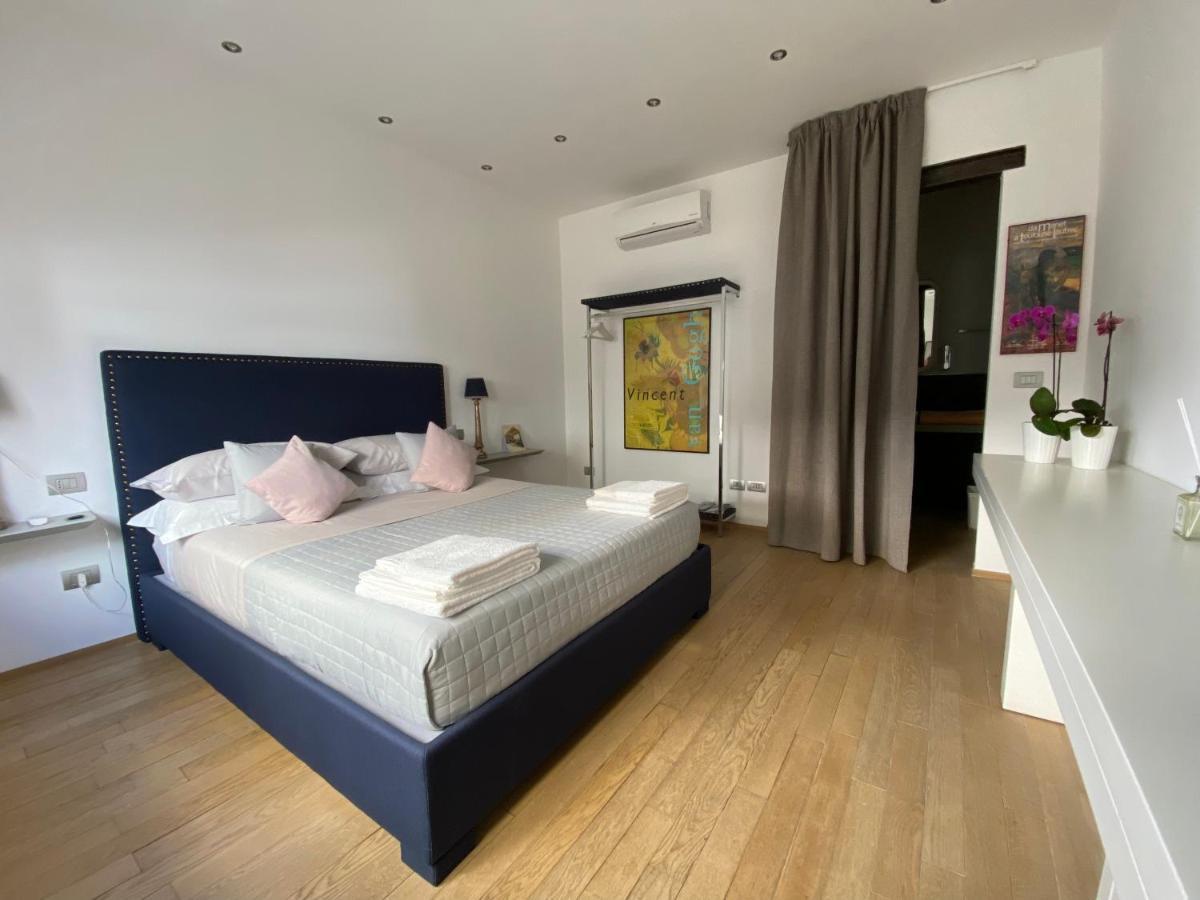 Apartament Studio 40 *